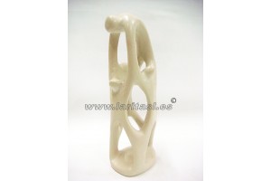 Figura Piedra Unidad G